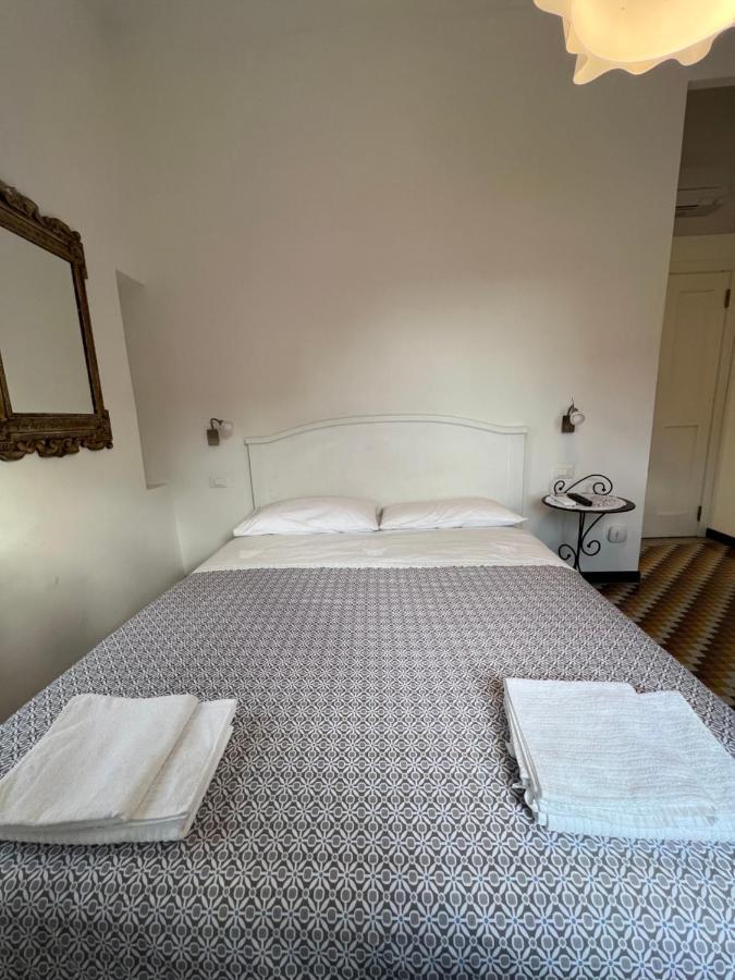 Casa Del Poeta Διαμέρισμα Riva Ligure Εξωτερικό φωτογραφία